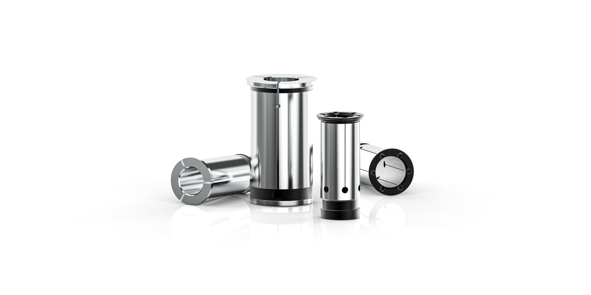 6djef66g8537d89i74lem1s86h