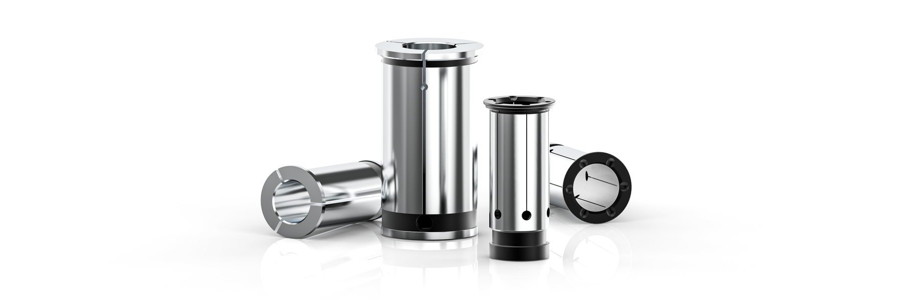 6djef66g8537d89i74lem1s86h