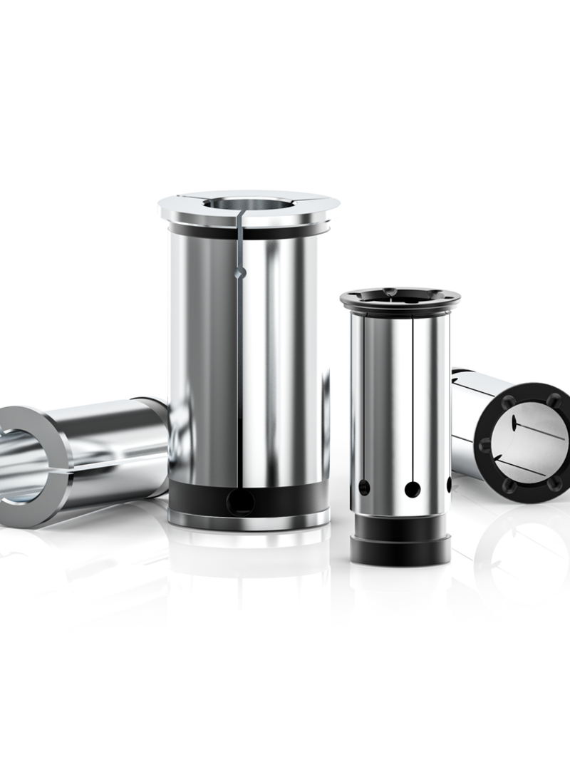 6djef66g8537d89i74lem1s86h