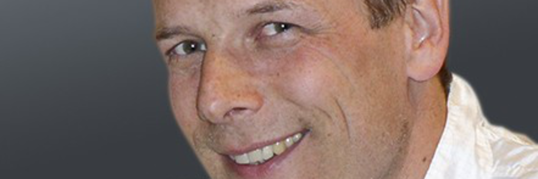 Jens Birch. Professor of Thin Film Physics at Linköping University in Sweden