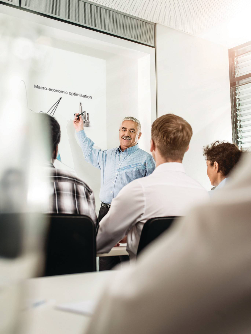 6ice85jitd1794696icsi20l0o