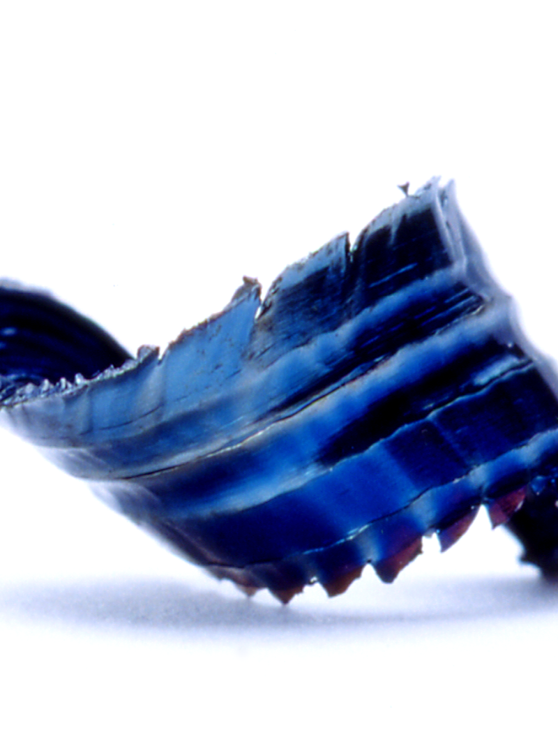 6io2vpqdel0792a6jho7abf71m