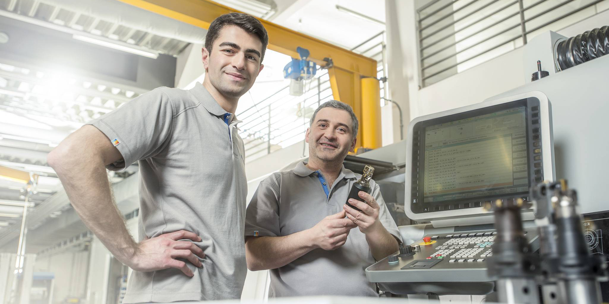 6j8u38nugd3r7eo7fgmk0bvh0i