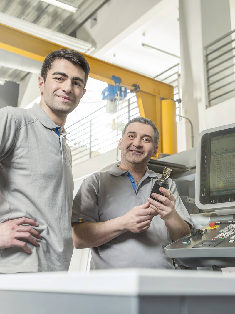 6j8u38nugd3r7eo7fgmk0bvh0i