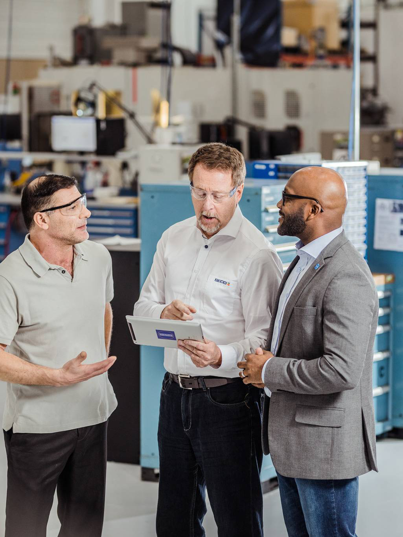 6kbvgqf359237cbvhp41sl4q36