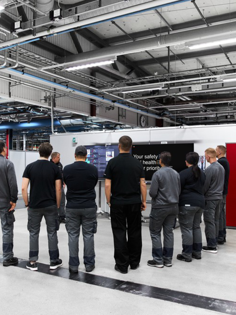 6kvlqr58p91jl3c3hkp5d0346n