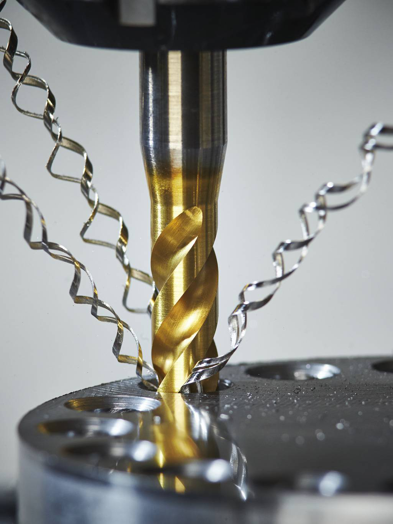 6lrepqhjfd69t6n0s01hd8lo1g