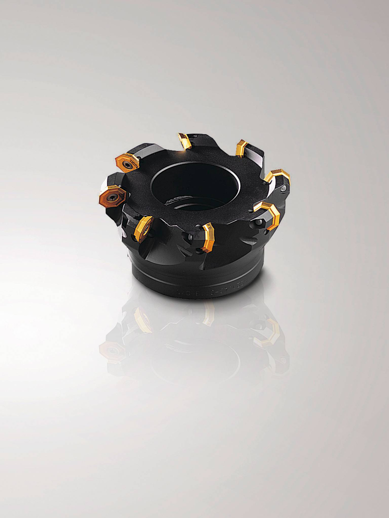 6lv6lmadsd5vh77t81j4uq9o3q