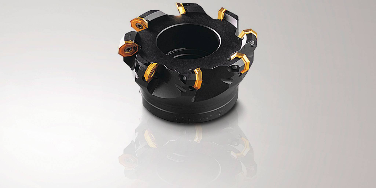 6lv6lmadsd5vh77t81j4uq9o3q