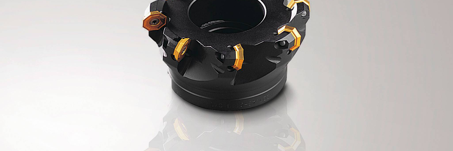 6lv6lmadsd5vh77t81j4uq9o3q