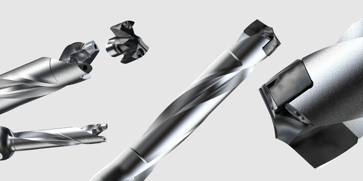 6q32vrn91l4lp37r8vb779o92c