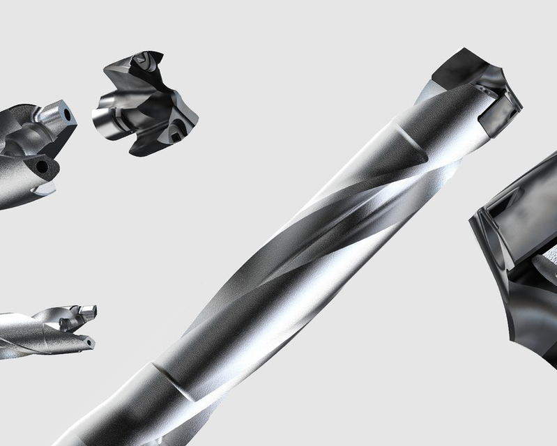 6q32vrn91l4lp37r8vb779o92c