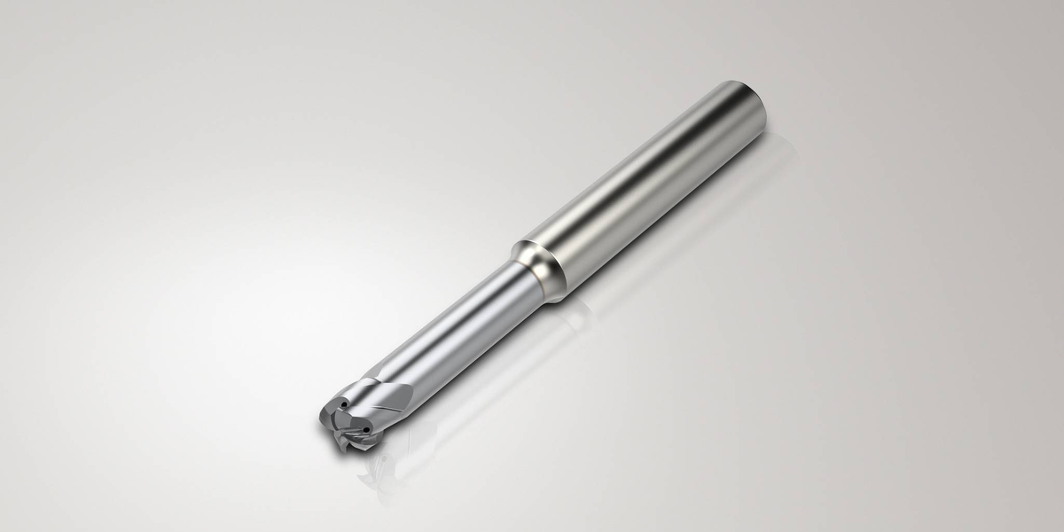 6rg9g8gsrp34f3b3h0cqj85s7b