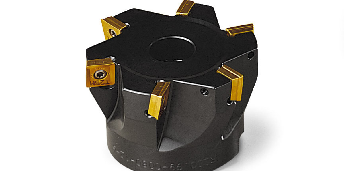 6s06ucnlvh1st7e10m0g5gd51s