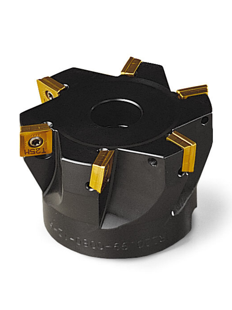 6s06ucnlvh1st7e10m0g5gd51s