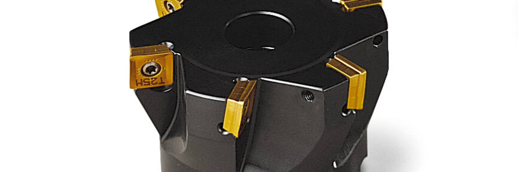 6s06ucnlvh1st7e10m0g5gd51s