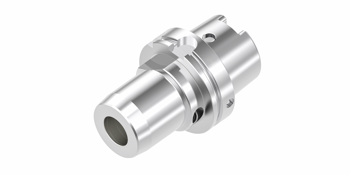 6tlnfef3uh27vdg74ke0jvbi3p