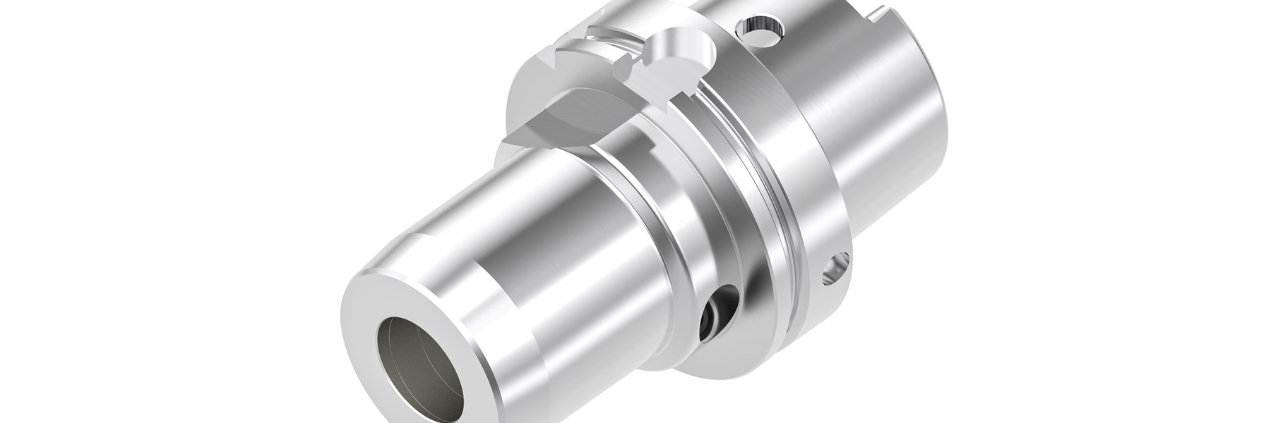 6tlnfef3uh27vdg74ke0jvbi3p