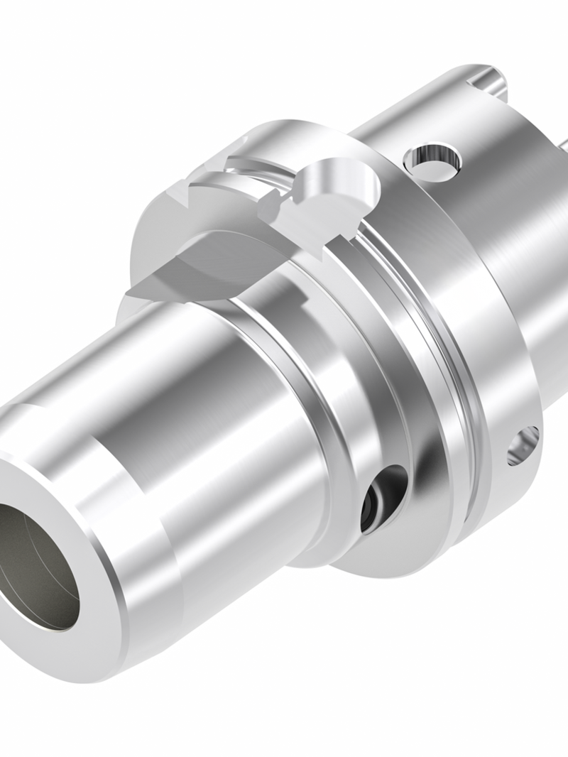 6tlnfef3uh27vdg74ke0jvbi3p