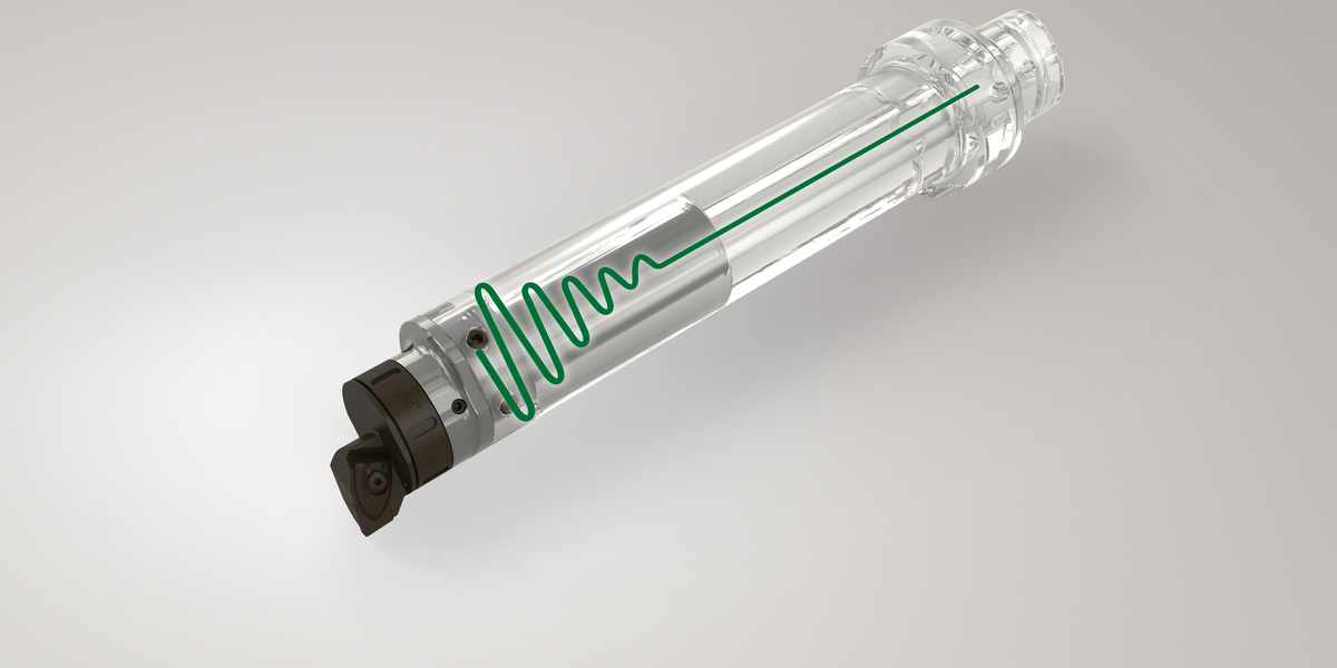 6tv3rqabs910b6k70msli7r92s