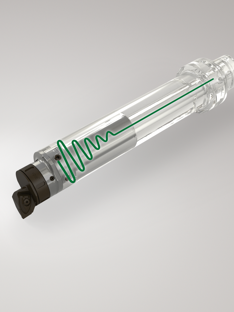 6tv3rqabs910b6k70msli7r92s