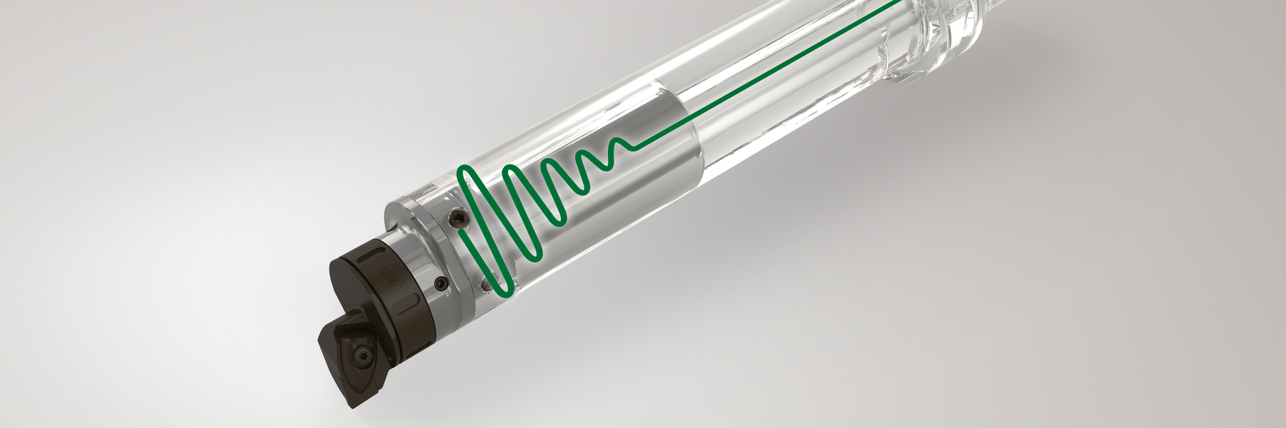 6tv3rqabs910b6k70msli7r92s