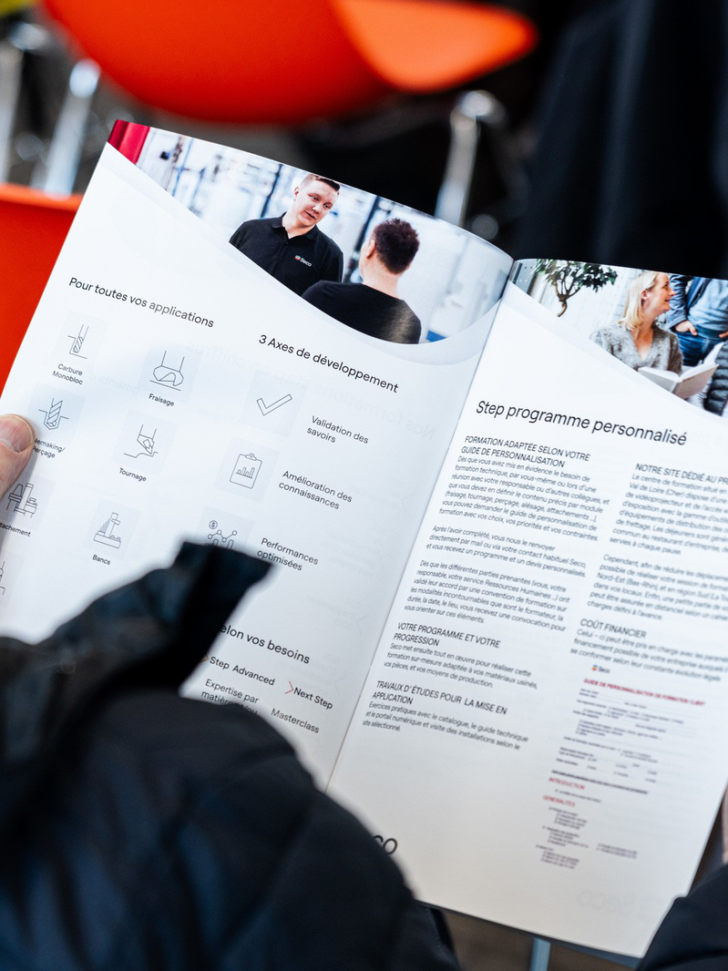 6uh2o4dpjp07dahq7lj8fe4068