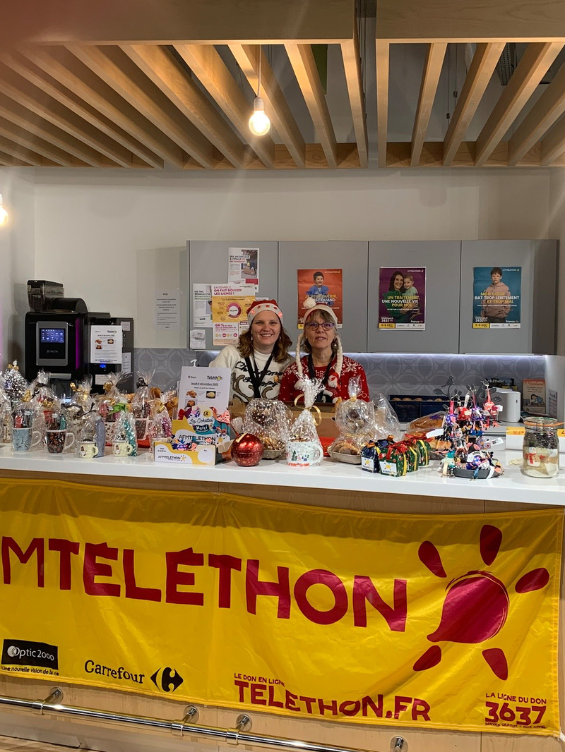 70hbut0ght1r79jjflhqrgno5l