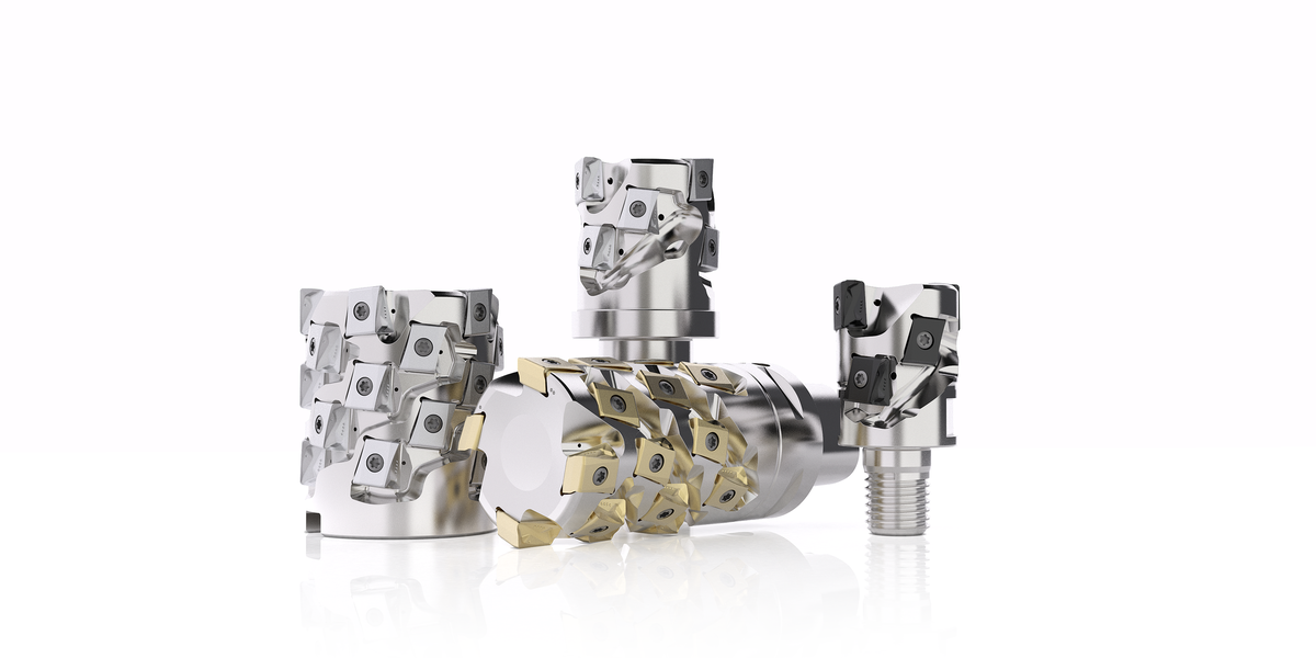 70mgsru7j12pjfk4261b0m4425