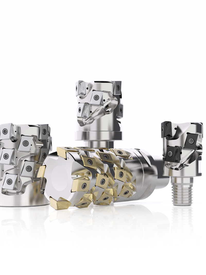 70mgsru7j12pjfk4261b0m4425