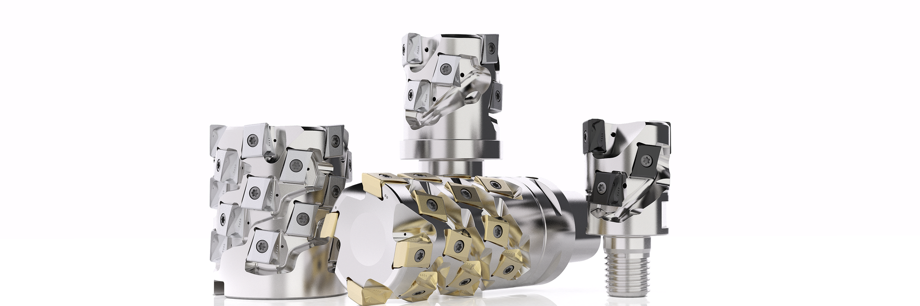 70mgsru7j12pjfk4261b0m4425