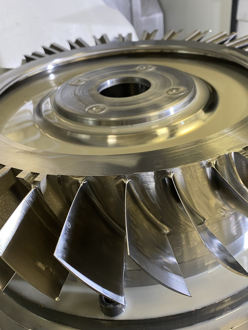 710j8n4fo50971rhs6du0l5319