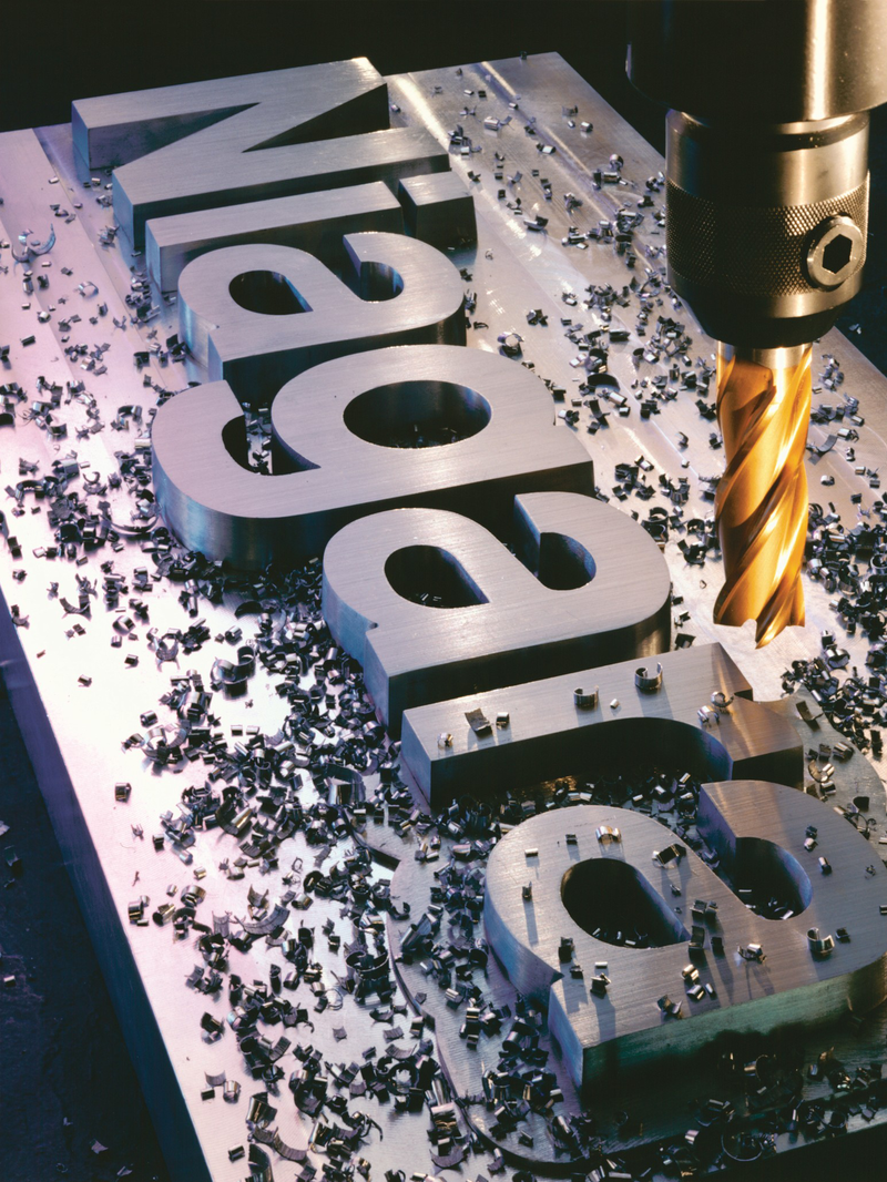 71kbddmolt5bjearm9ivigom2r