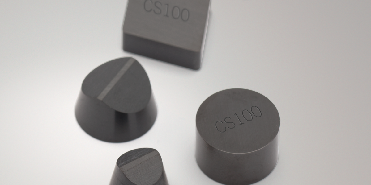 72o49dd6eh4k18npmo5v1k7t04