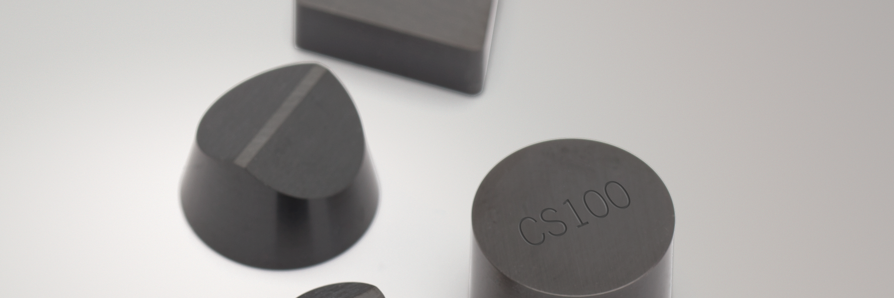 72o49dd6eh4k18npmo5v1k7t04