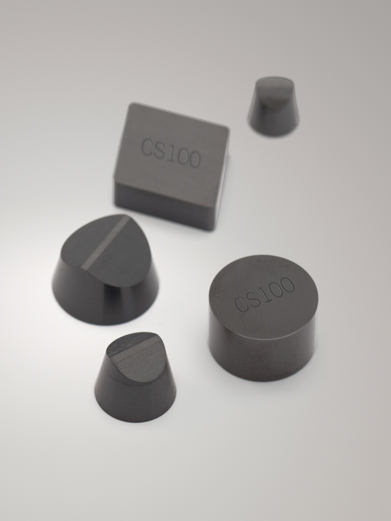 72o49dd6eh4k18npmo5v1k7t04