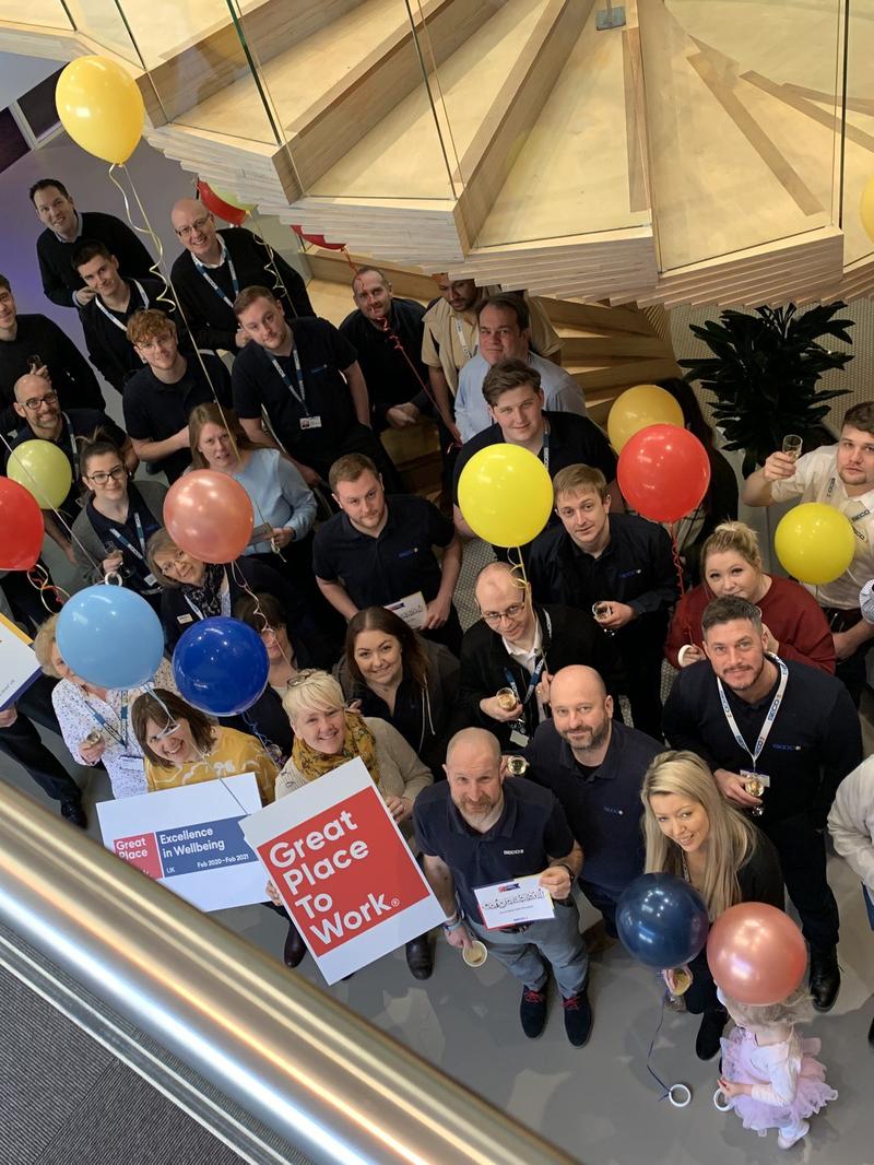 75o85oleh966t708j81fahiv5g