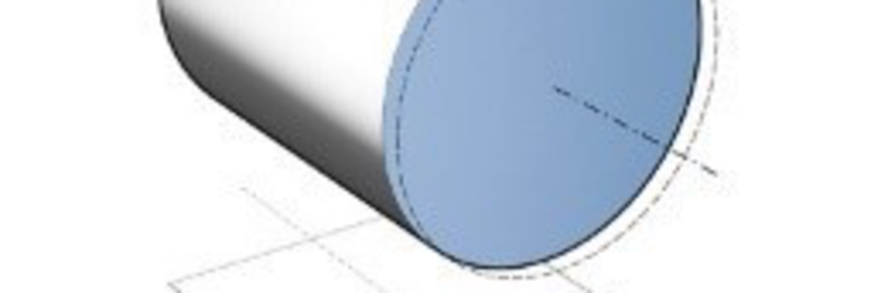 페이싱(단면) 터닝 응용 가공