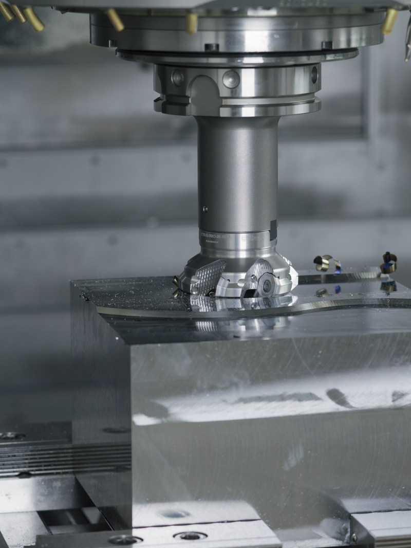 78e27ocg0d3sd47r7epitshn34