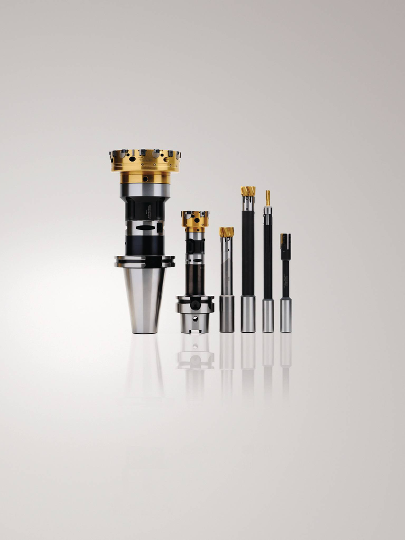 7b2vs4fcch5l34ccjiehh7hh13