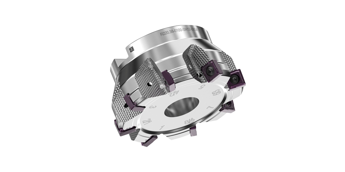 7ce83bmcnt5h720hr0314c001m