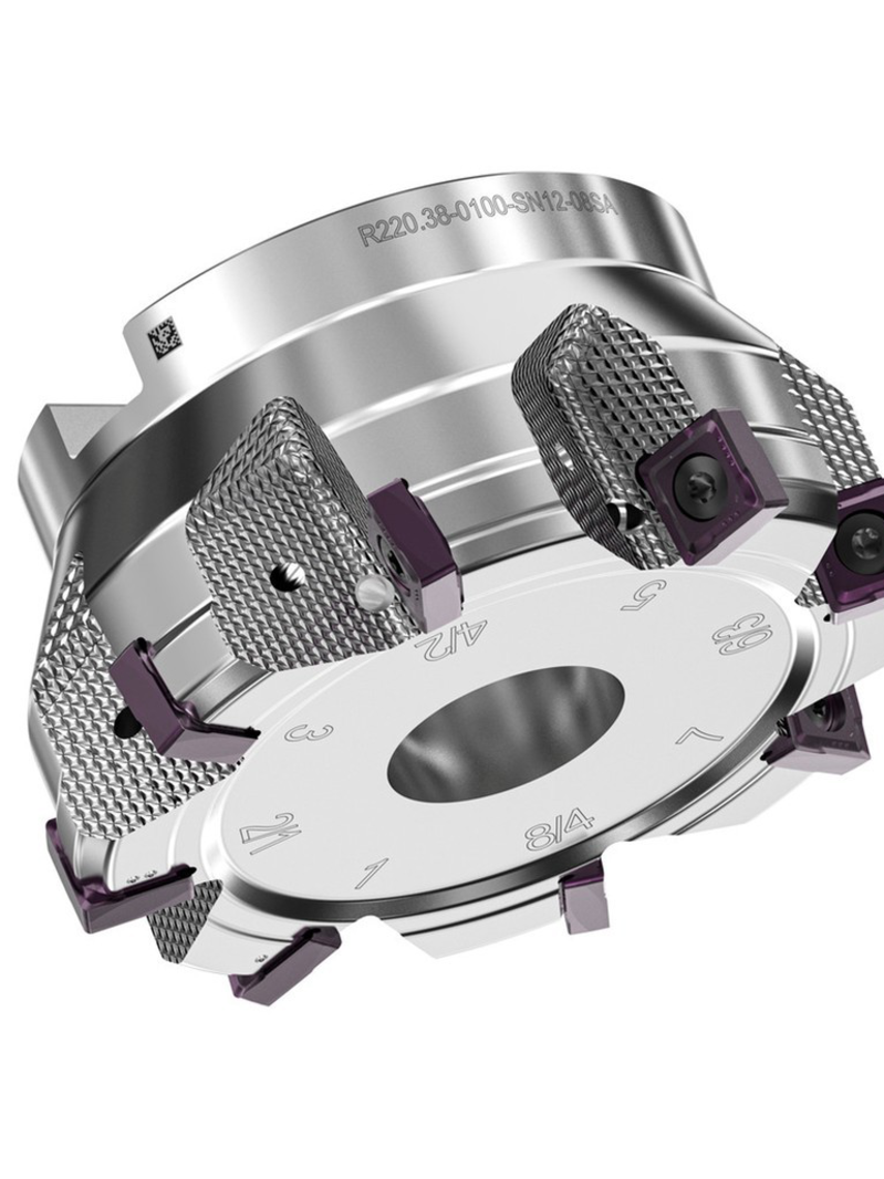 7ce83bmcnt5h720hr0314c001m