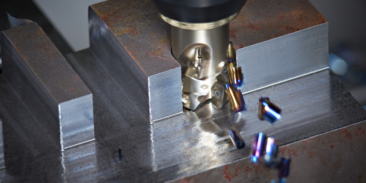 7d61g7mmnt2n9cokail3uglb3a