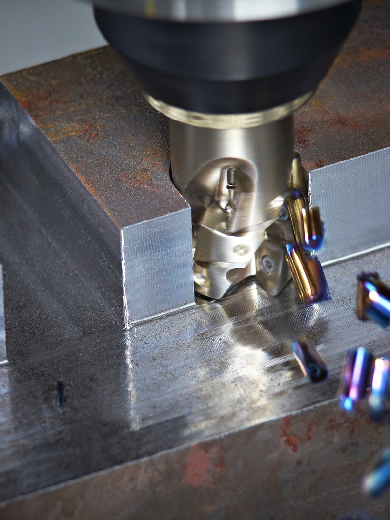 7d61g7mmnt2n9cokail3uglb3a