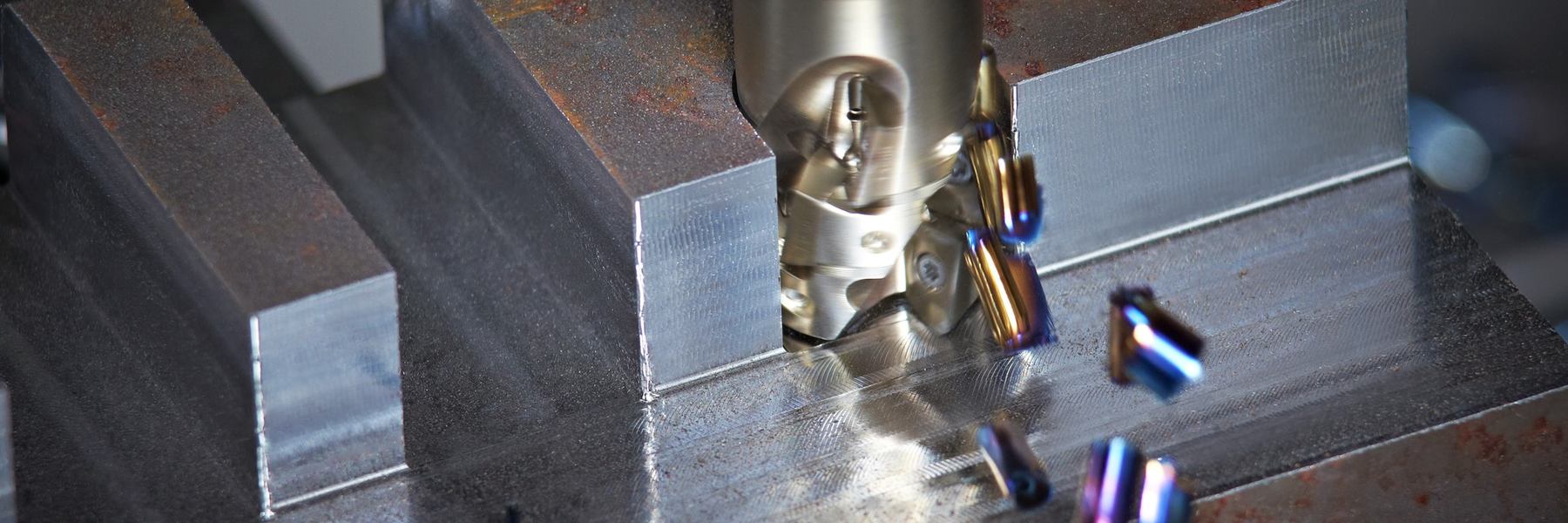 7d61g7mmnt2n9cokail3uglb3a