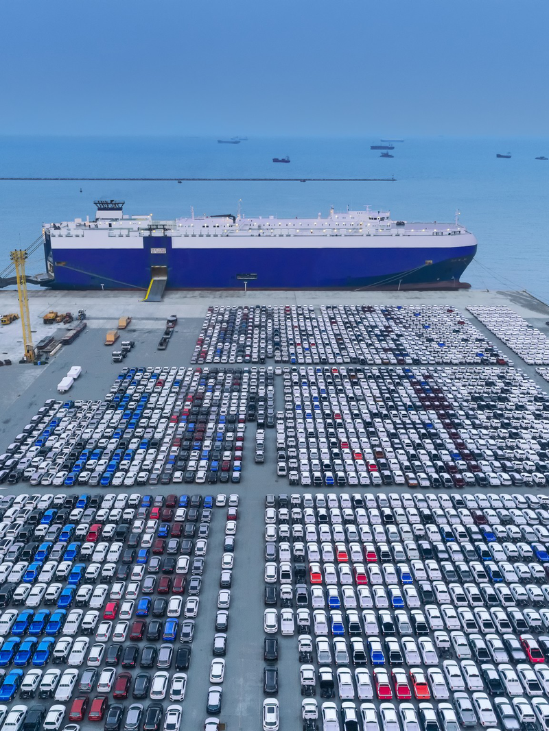 7dkgcjq4oh7odad1338cijgk3s