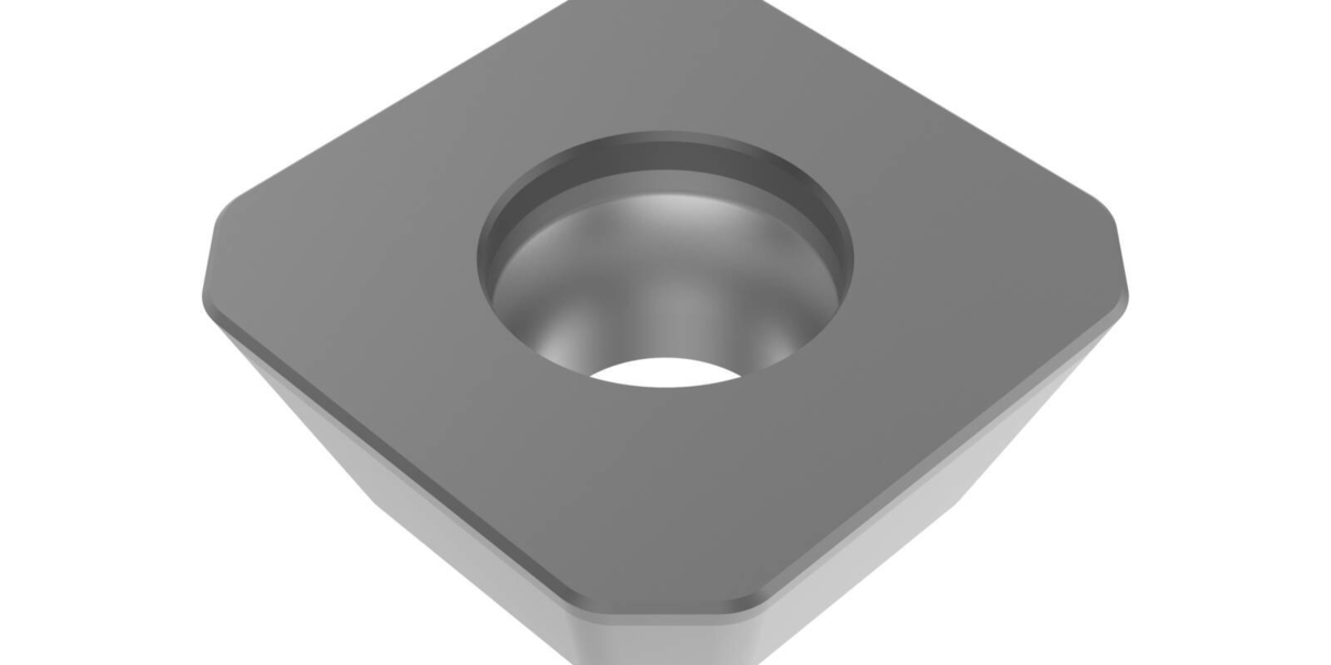 7f99k7dhs10j71u0ea00f31k7v