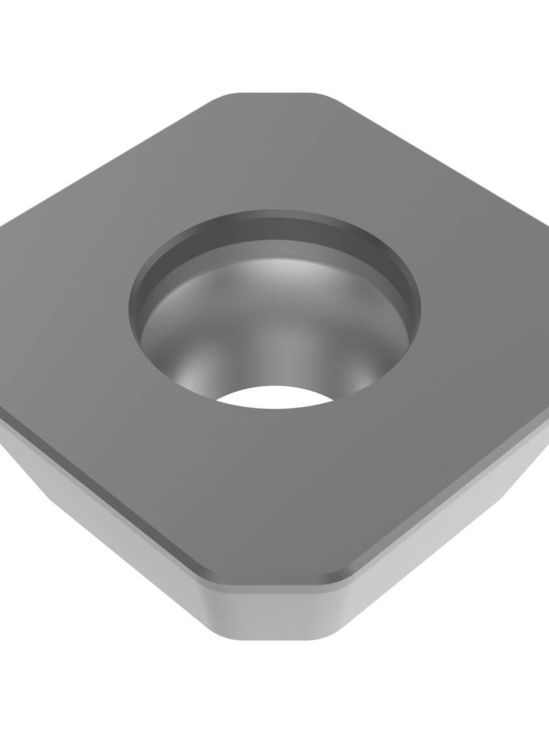 7f99k7dhs10j71u0ea00f31k7v