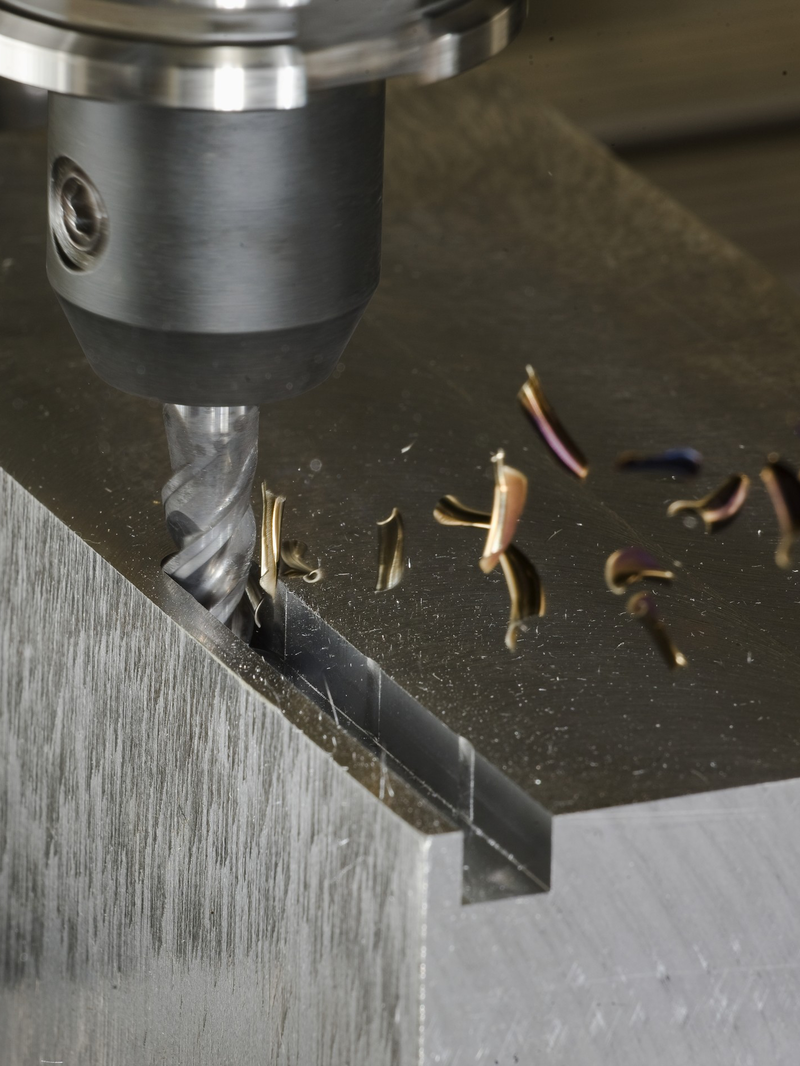 7g3daqpi0t2er1o07ie8cu9826