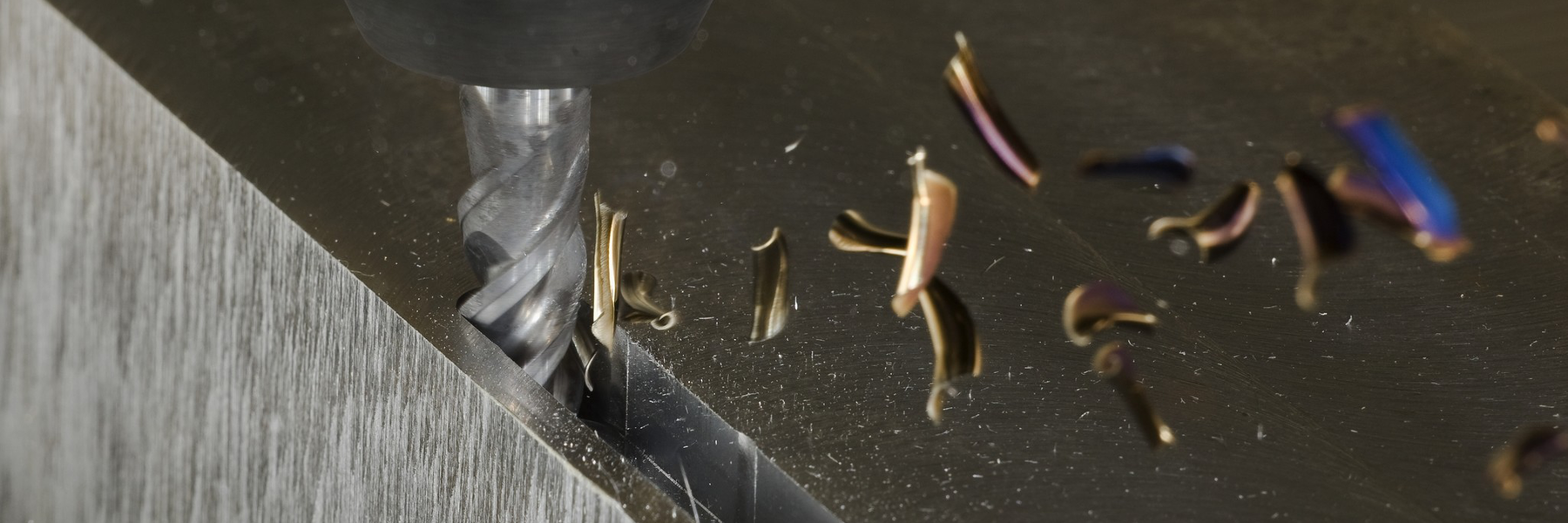 7g3daqpi0t2er1o07ie8cu9826